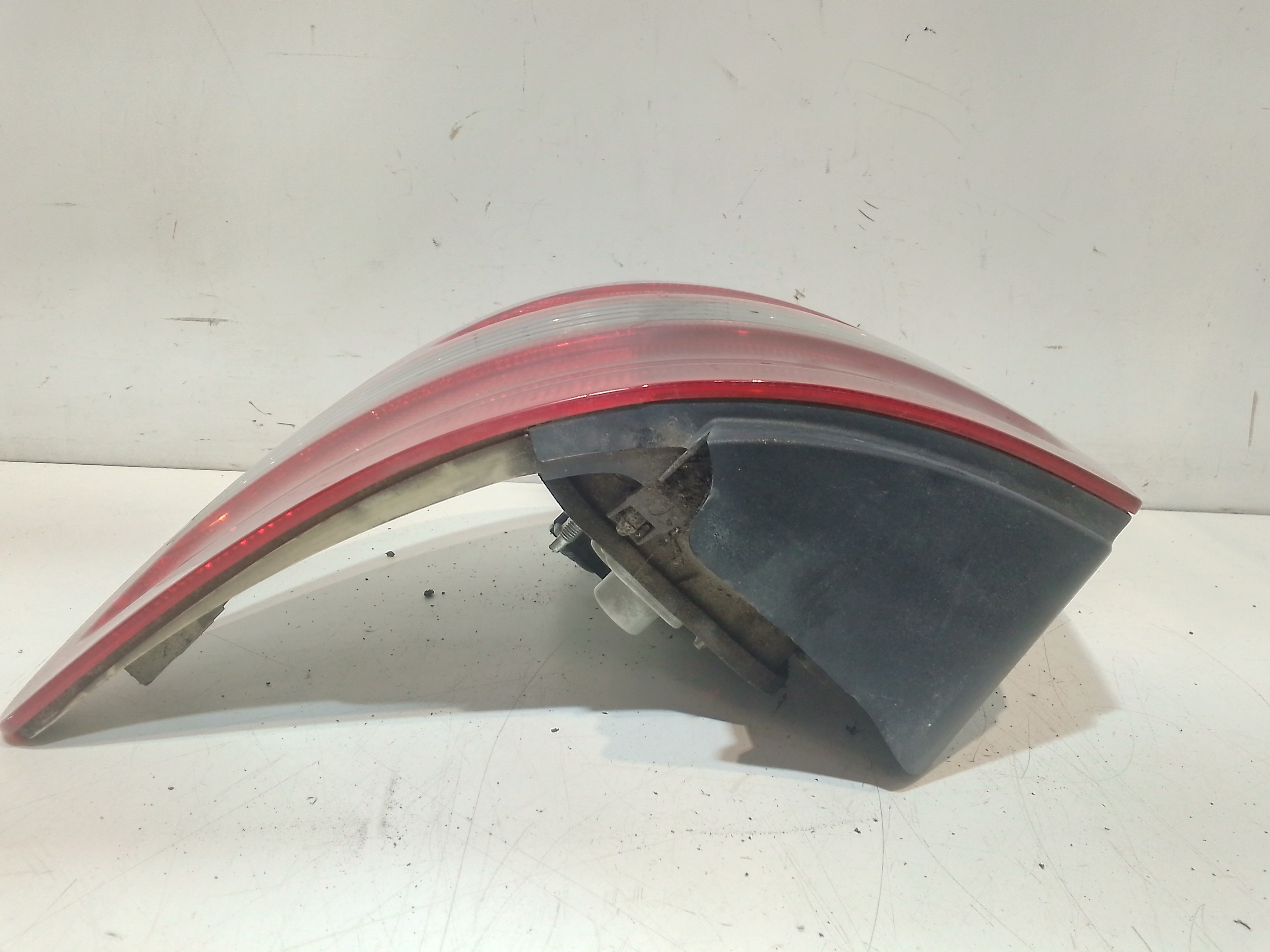 Stop fanale posteriore Destro Passeggero per Mercedes Classe B W245 1 Serie (2005 - 2011)