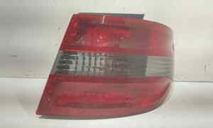 Stop fanale posteriore Destro Passeggero per Mercedes Classe B W245 1 Serie (2005 - 2011)