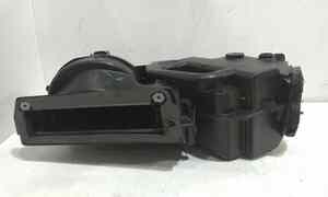 Apparato di Riscaldamento per Renault Clio Serie (04>08) (2004 - 2008)