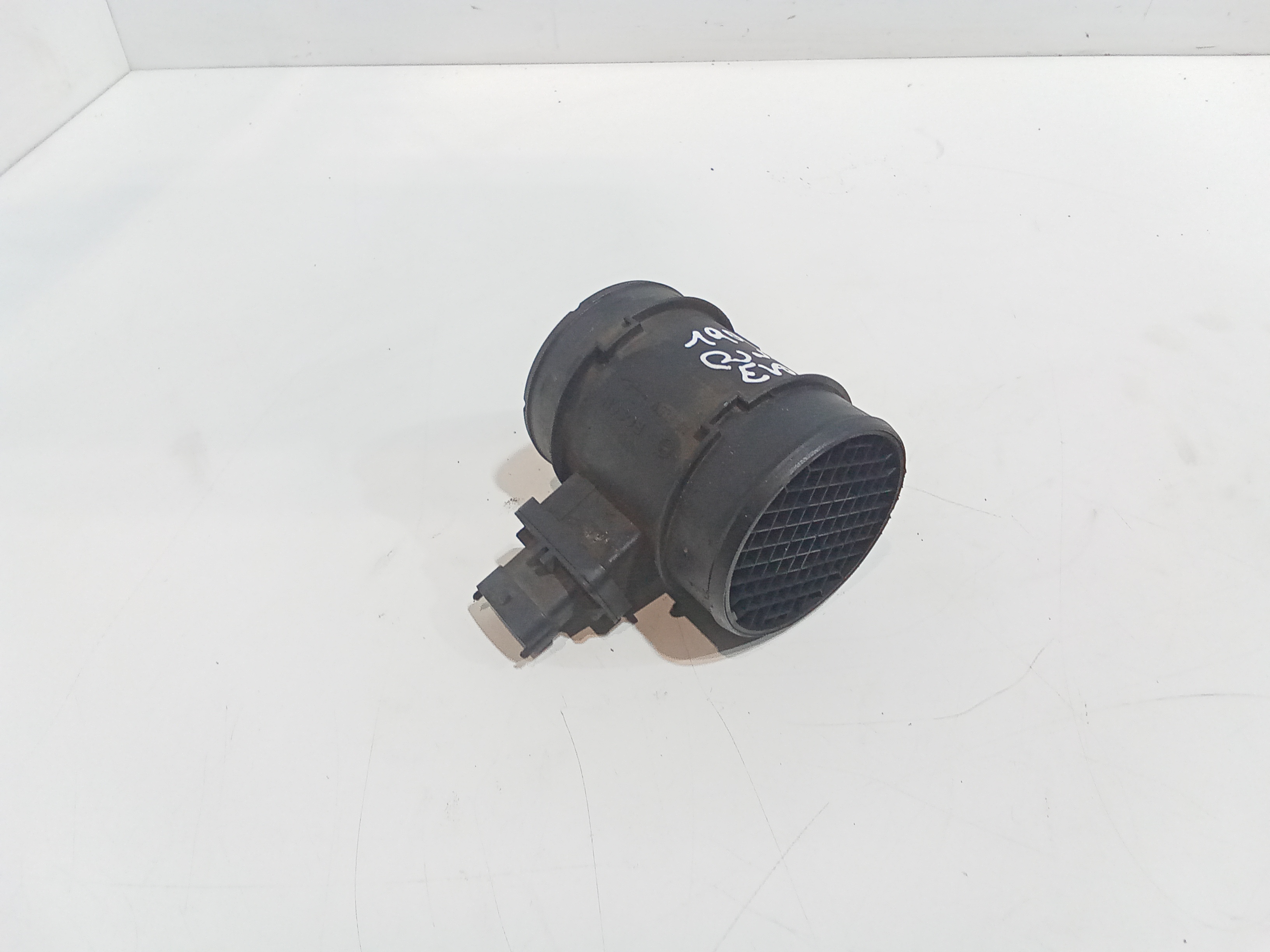 Debimetro per Fiat Punto Evo (2009 - 2012)