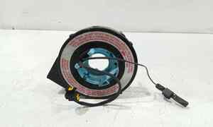 Contatto Spiralato per Chrysler Pt Cruiser Berlina (2000 - 2006)