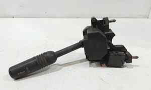 Devioluci sinistro per Fiat Uno 1 Serie (1983 - 1989)