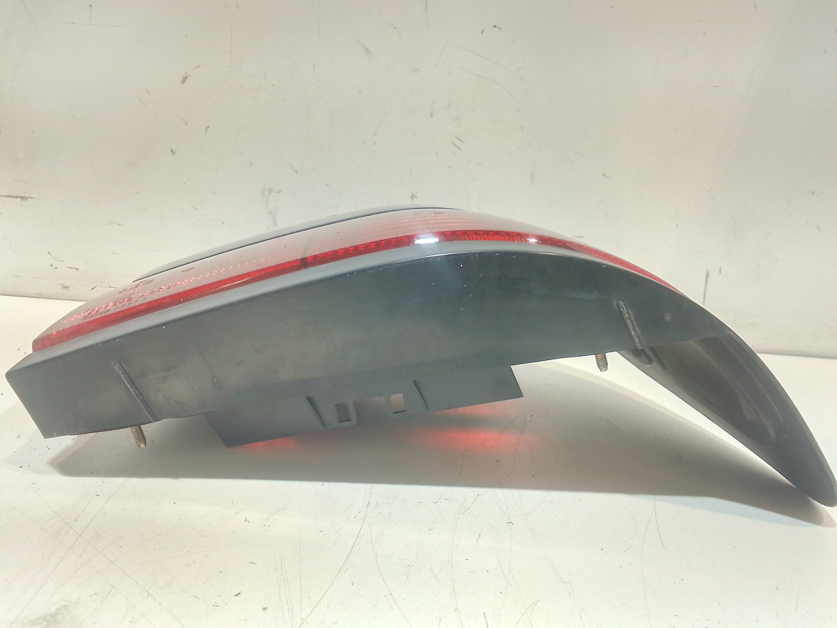 Stop fanale posteriore Destro Passeggero per Rover 800 (1996 - 1998)