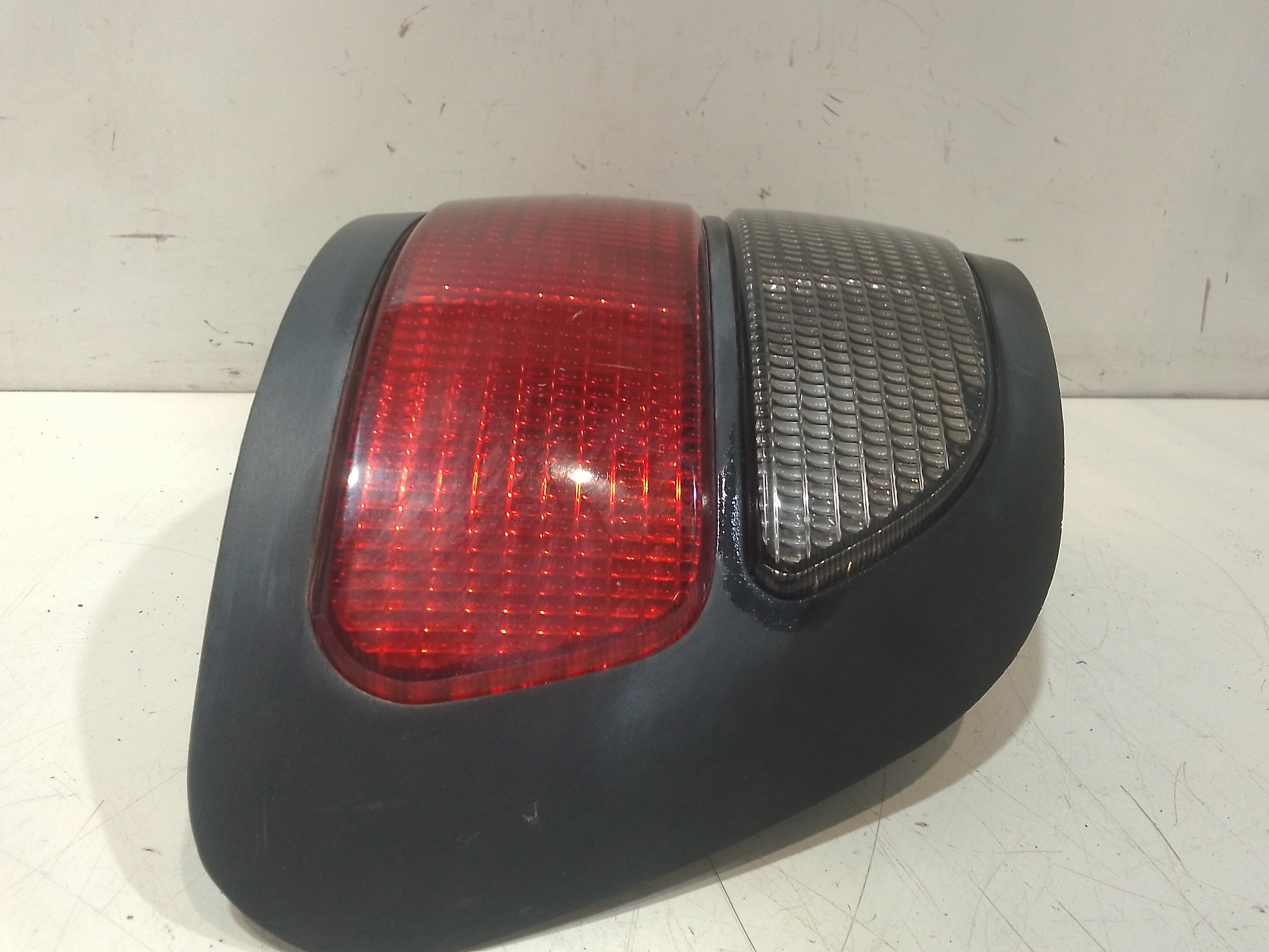 Stop fanale posteriore Destro Passeggero per Rover 800 (1996 - 1998)