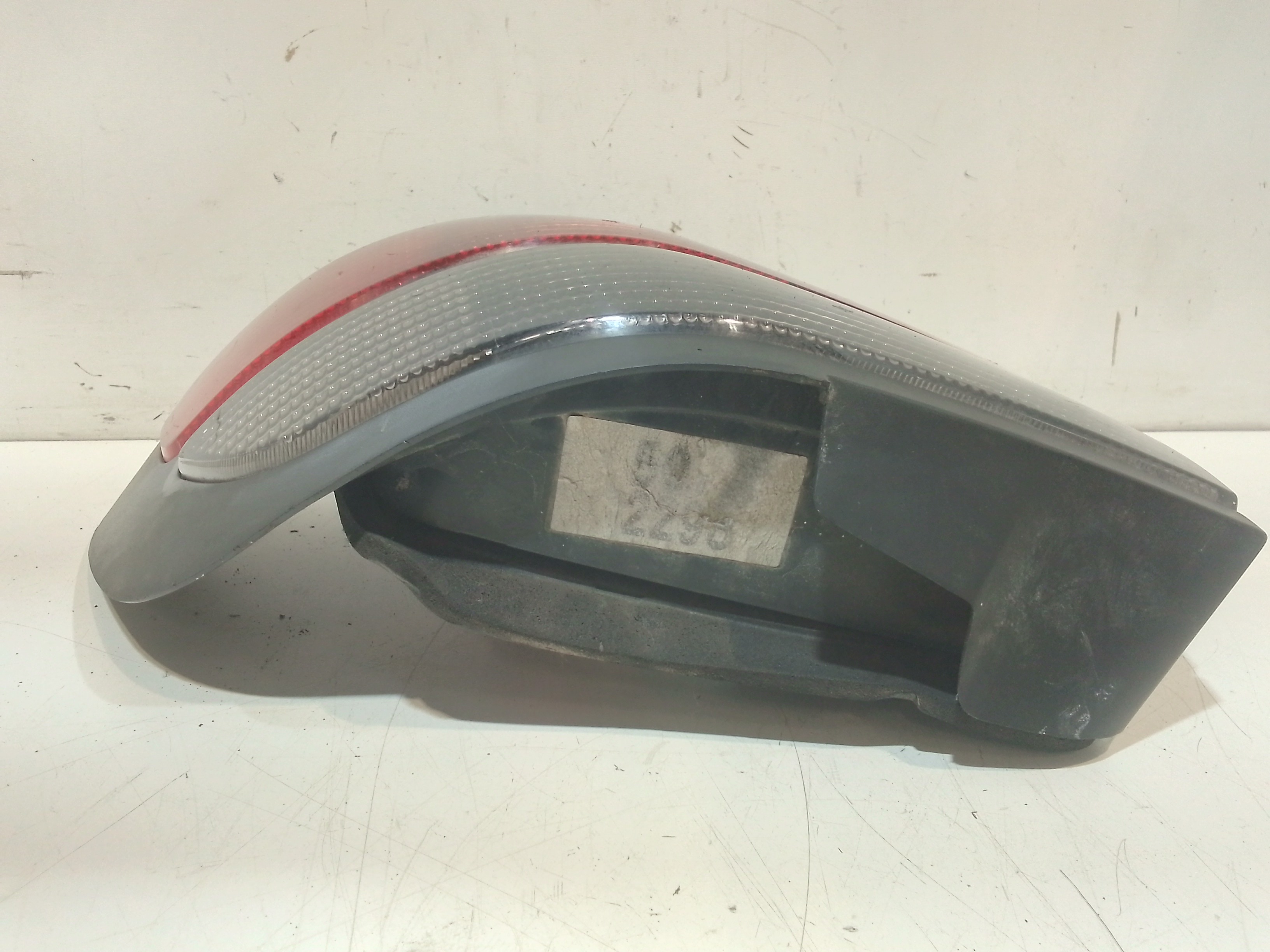 Stop fanale posteriore Destro Passeggero per Rover 800 (1996 - 1998)