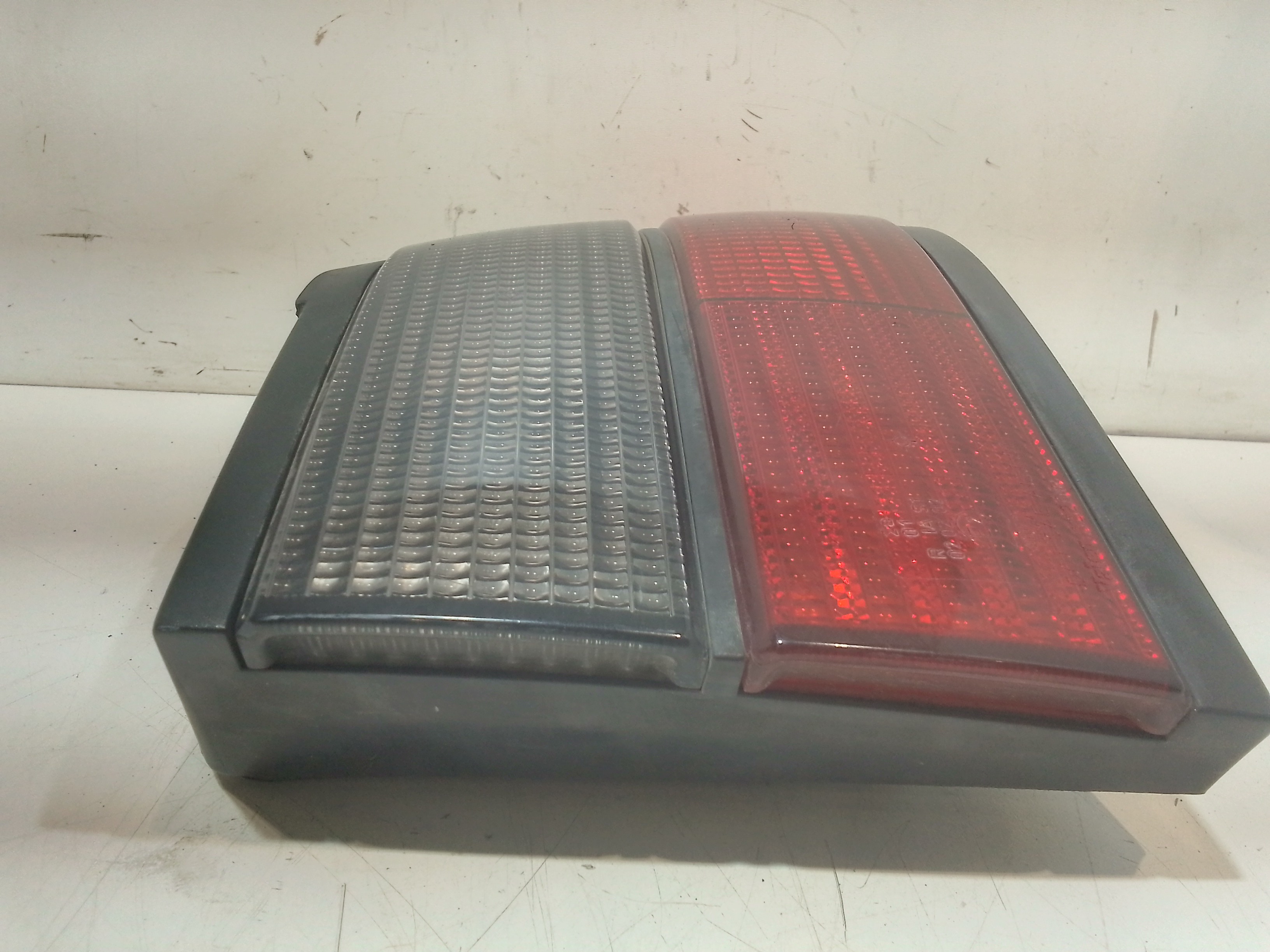 Stop fanale posteriore Destro Passeggero per Rover 800 (1996 - 1998)