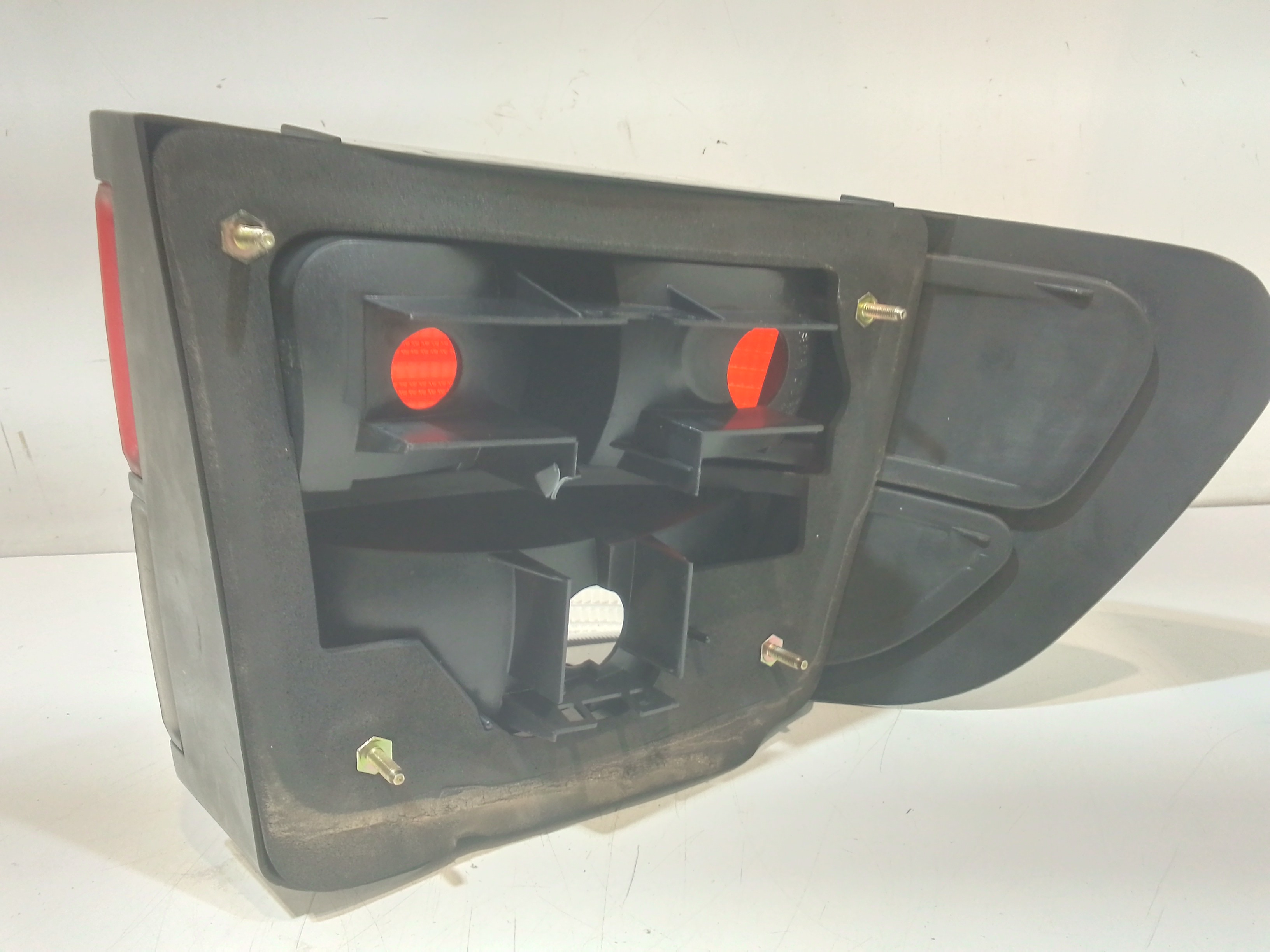 Stop fanale posteriore Destro Passeggero per Rover 800 (1996 - 1998)