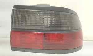 Stop fanale posteriore Destro Passeggero per Rover 800 (1996 - 1998)