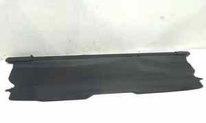 Cappelliera posteriore per Smart Fortwo Brabus (2017 - In produzione)