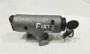 Blocchetto Accensione per Fiat Uno 1 Serie (1983 - 1989)