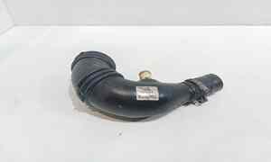 Manicotto aspirazione filtro aria per Fiat 500 L Serie (351_352) (12>) (2012 - In produzione)