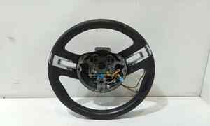 Volante per Citroen C4 Picasso (06>13) Mk1 (2006 - 2013)