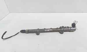 Flauto iniettori per Mercedes Sprinter 313 (2014 - In produzione)