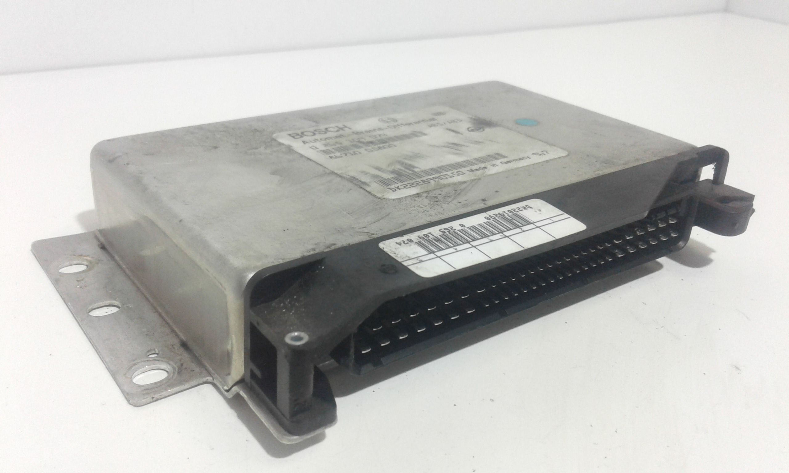 Centralina ABS SSANGYONG Korando 1 Serie