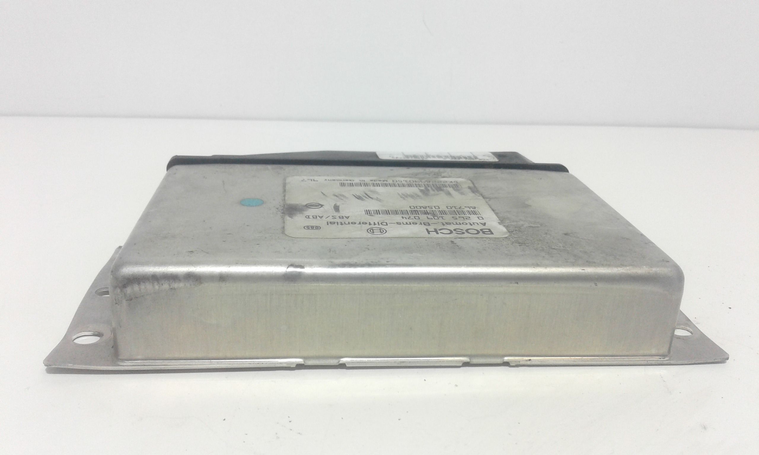 Centralina ABS SSANGYONG Korando 1 Serie