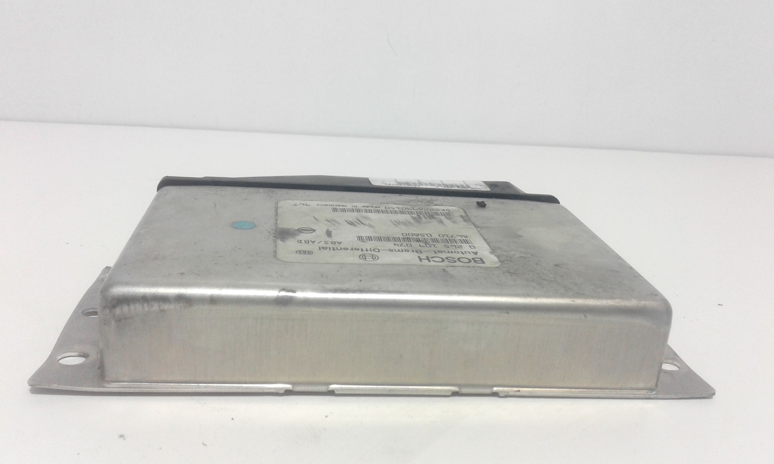 Centralina ABS SSANGYONG Korando 1 Serie