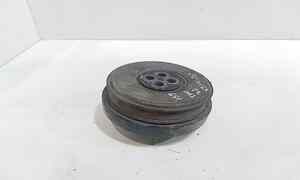 Puleggia albero motore per Mercedes Sprinter 313 (2014 - In produzione)