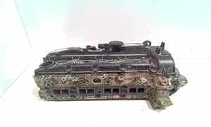 Testa Completa per Mercedes Sprinter 313 (2014 - In produzione)
