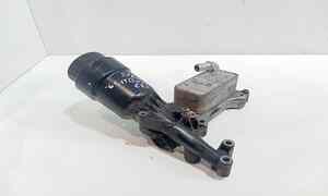 Scambiatore di calore per Mercedes Sprinter 313 (2014 - In produzione)