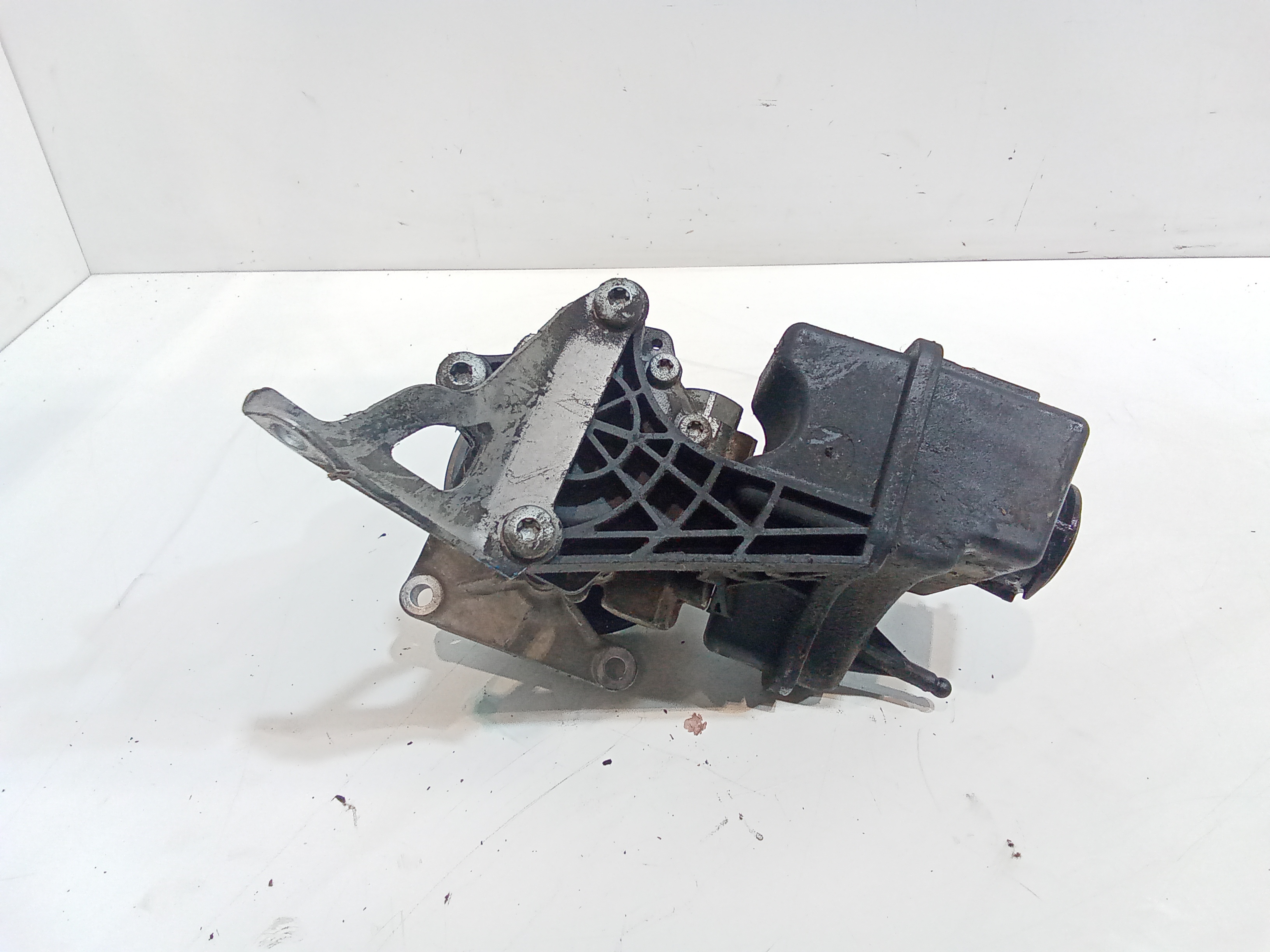 Pompa idroguida per Mercedes Sprinter 313 (2014 - In produzione)