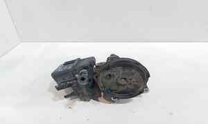 Pompa idroguida per Mercedes Sprinter 313 (2014 - In produzione)