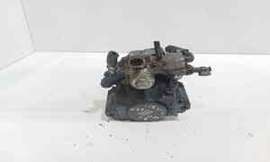 Pompa iniezione Diesel per Mercedes Sprinter 313 (2014 - In produzione)