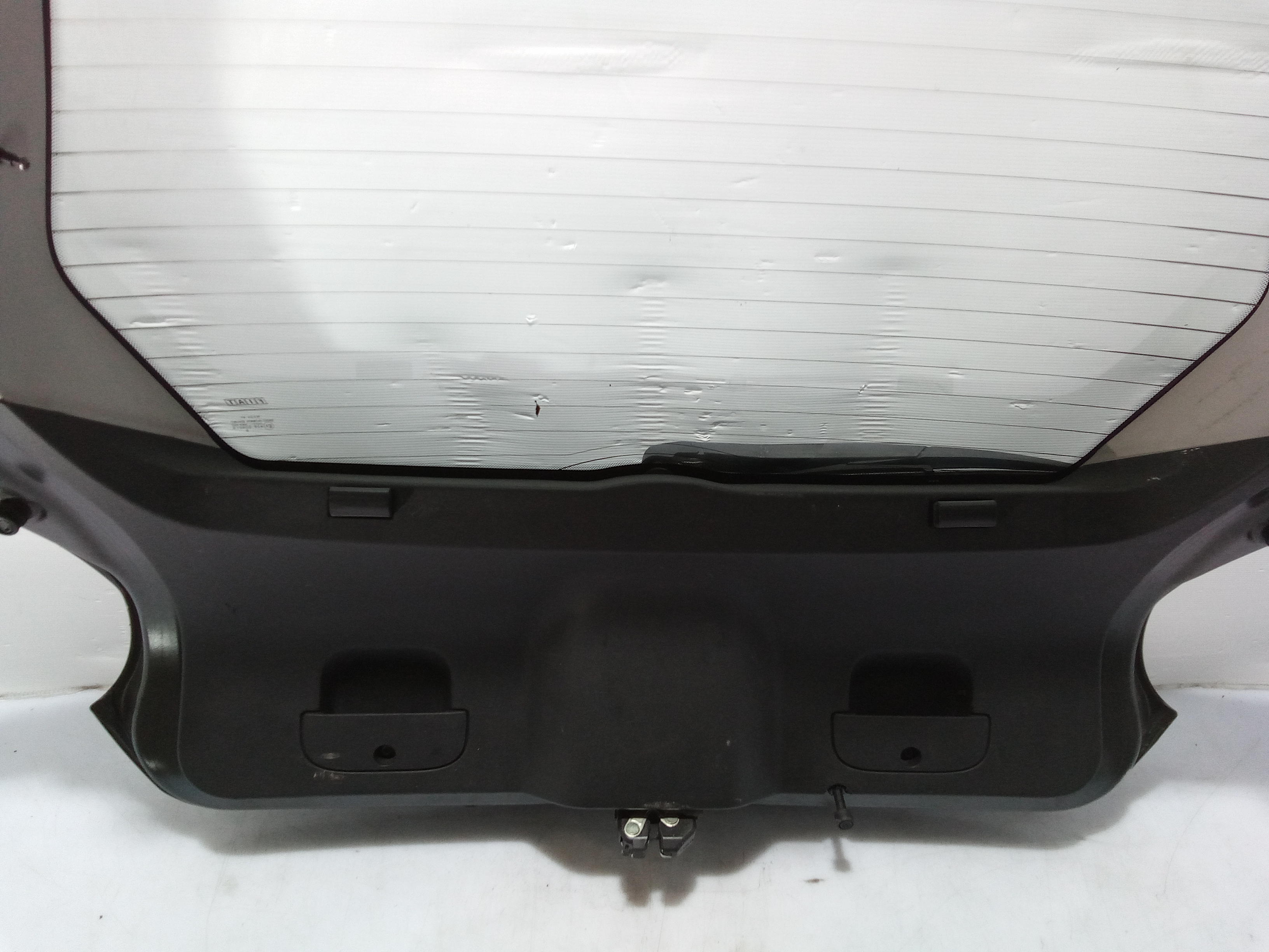 Portellone Posteriore Completo per Fiat Bravo 3 Serie (2010 - 2014)