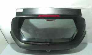 Portellone Posteriore Completo per Fiat Bravo 3 Serie (2010 - 2014)