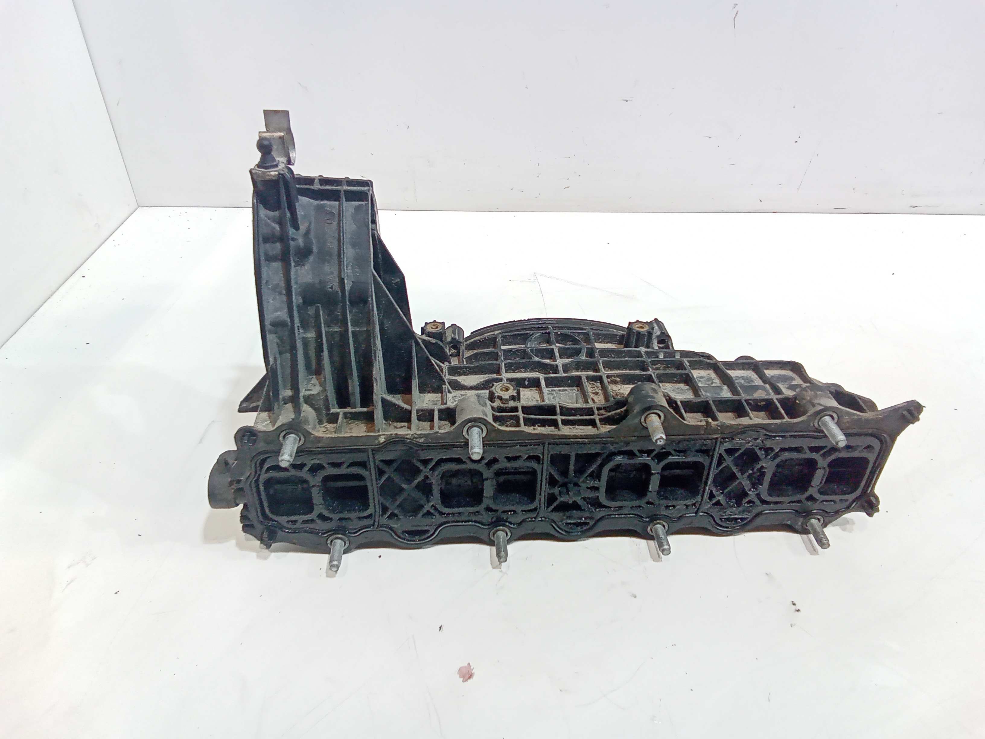 Collettore Aspirazione per Mercedes Sprinter 313 (2014 - In produzione)