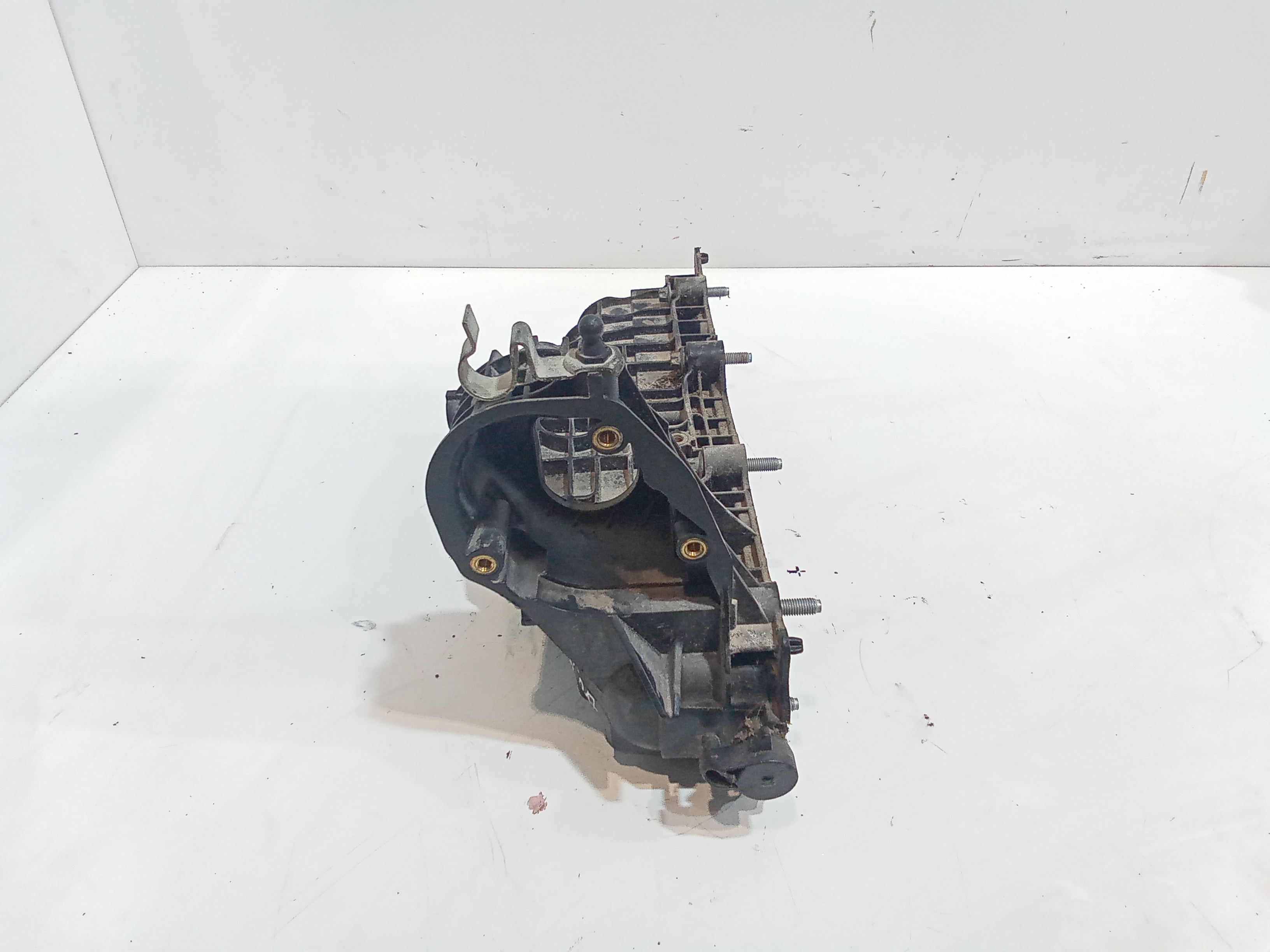 Collettore Aspirazione per Mercedes Sprinter 313 (2014 - In produzione)