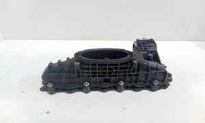 Collettore Aspirazione per Mercedes Sprinter 313 (2014 - In produzione)