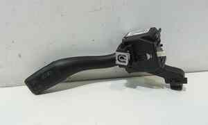 Devioluci sinistro per Audi A3 Serie (8p1) (05>08) (2005 - 2008)