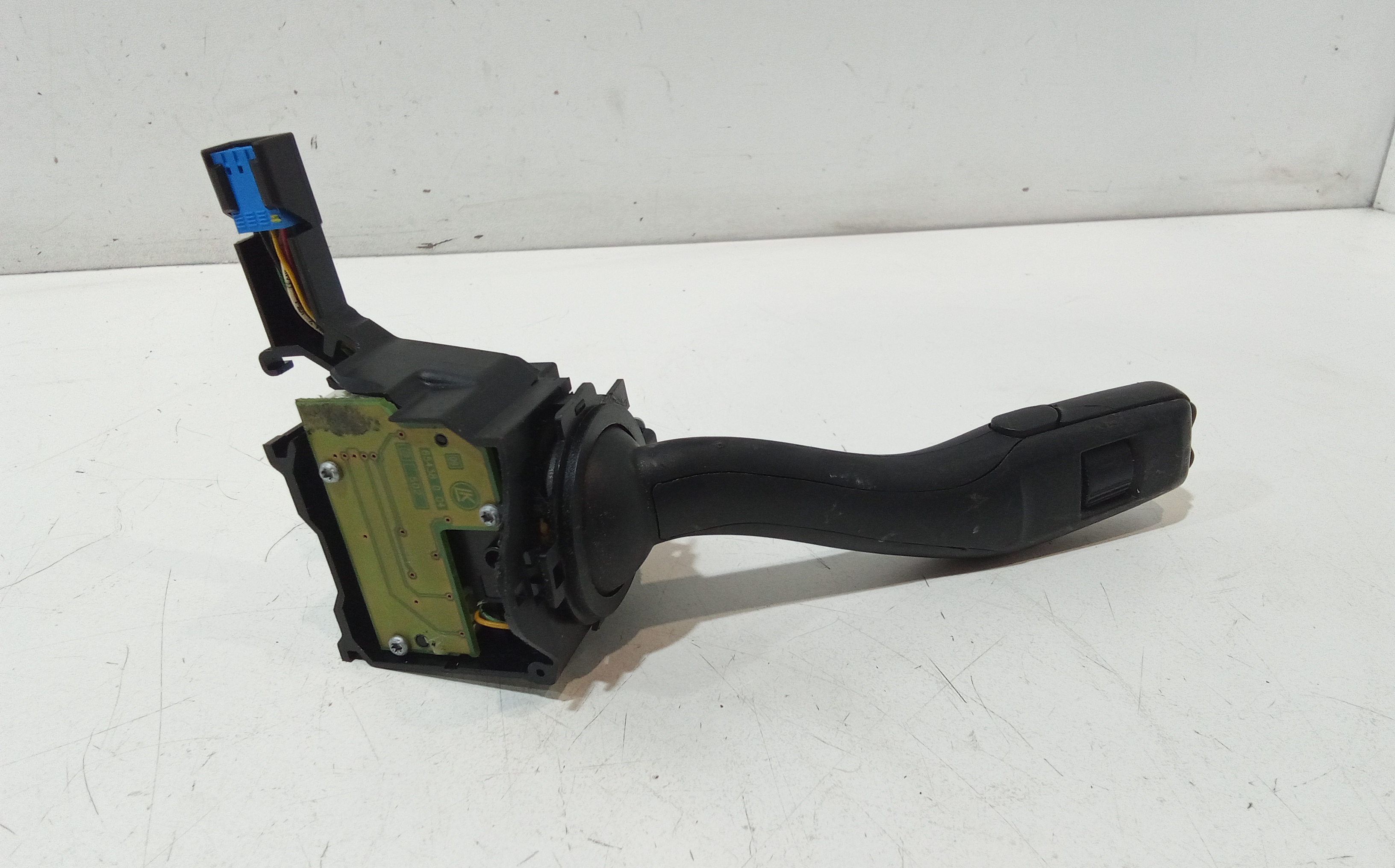 Devioluci destro per Audi A3 Serie (8p1) (05>08) (2005 - 2008)