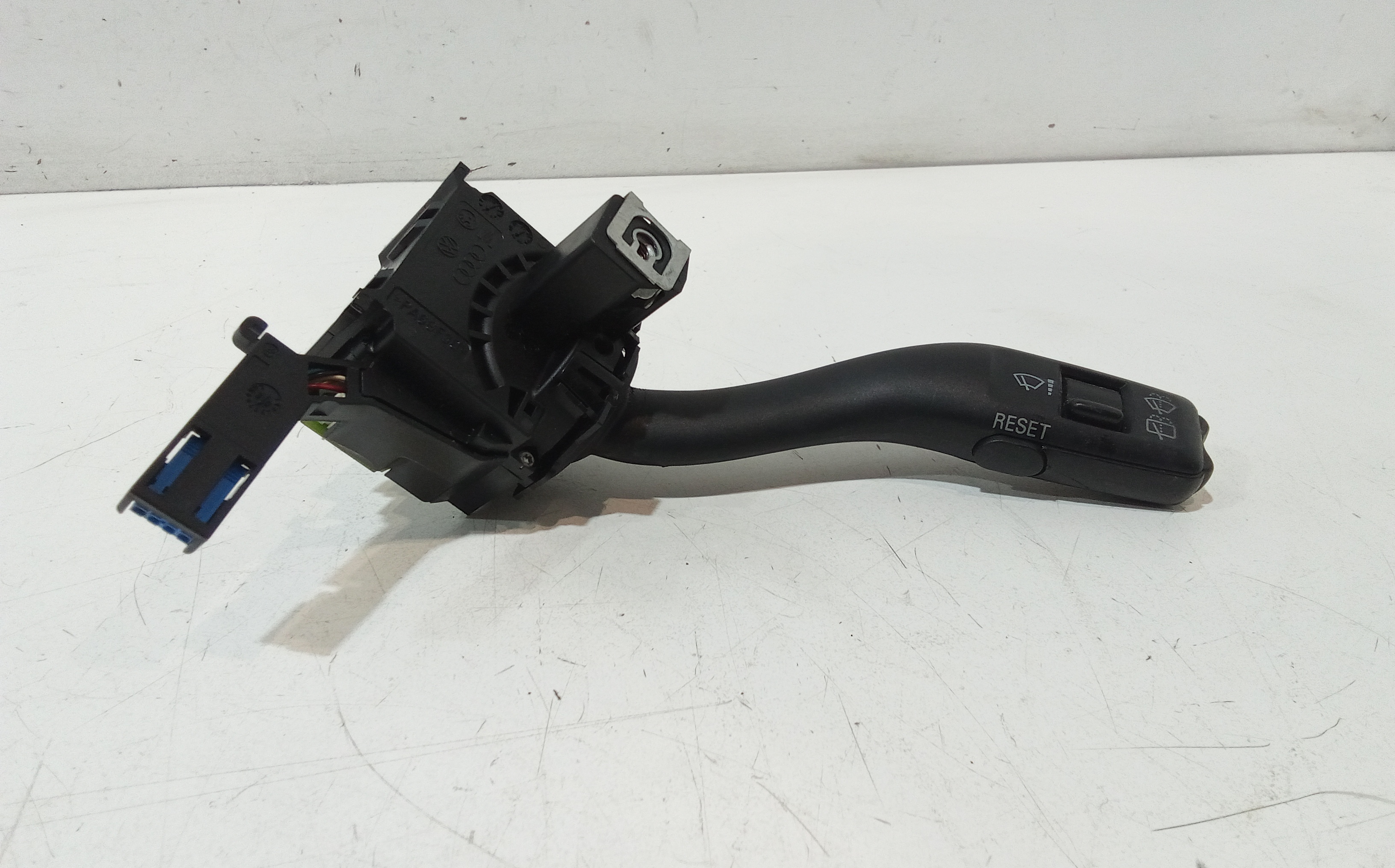 Devioluci destro per Audi A3 Serie (8p1) (05>08) (2005 - 2008)