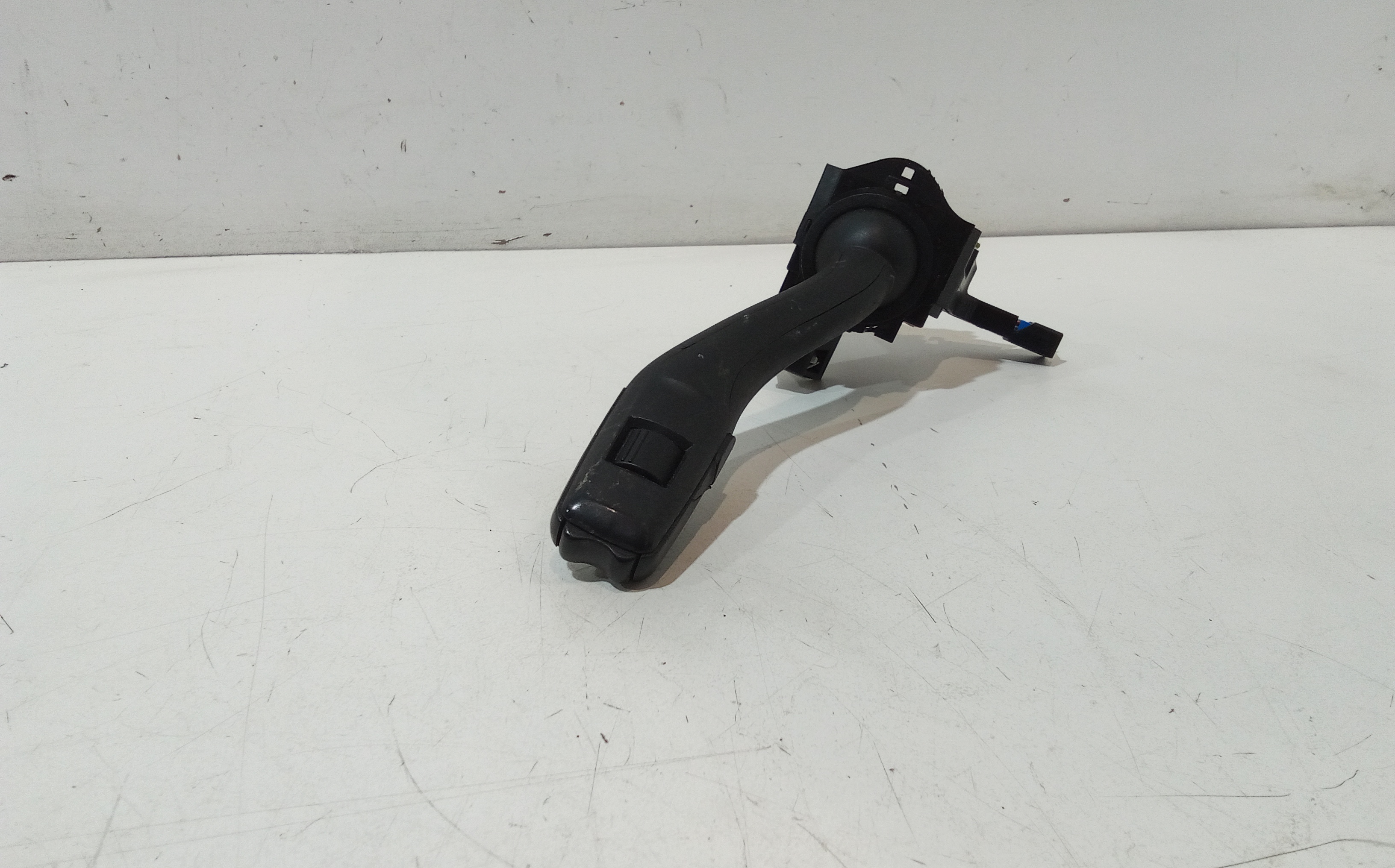 Devioluci destro per Audi A3 Serie (8p1) (05>08) (2005 - 2008)