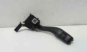 Devioluci destro per Audi A3 Serie (8p1) (05>08) (2005 - 2008)