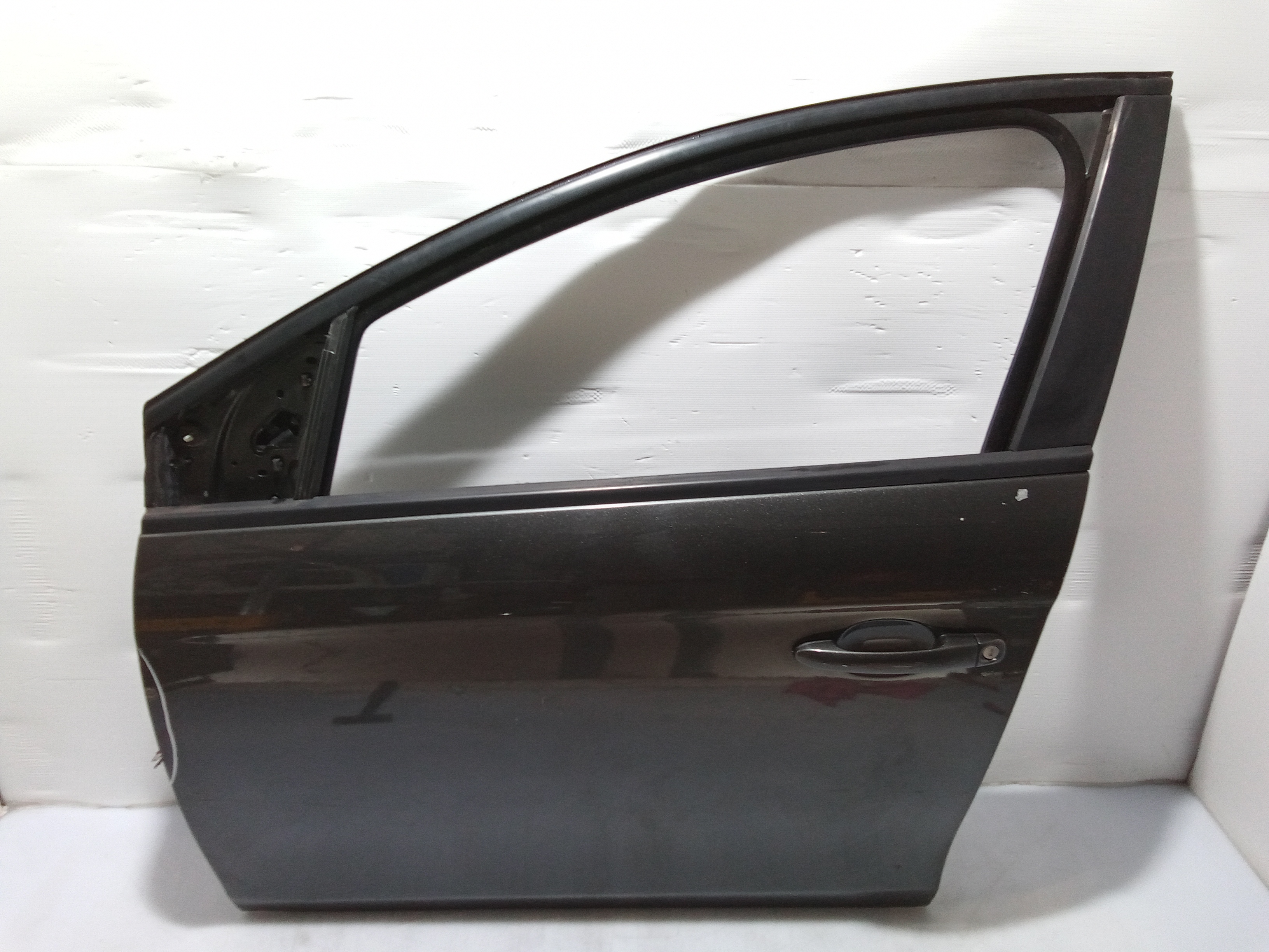Portiera Anteriore Sinistra per Fiat Bravo 3 Serie (2010 - 2014)