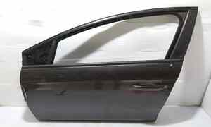 Portiera Anteriore Sinistra per Fiat Bravo 3 Serie (2010 - 2014)