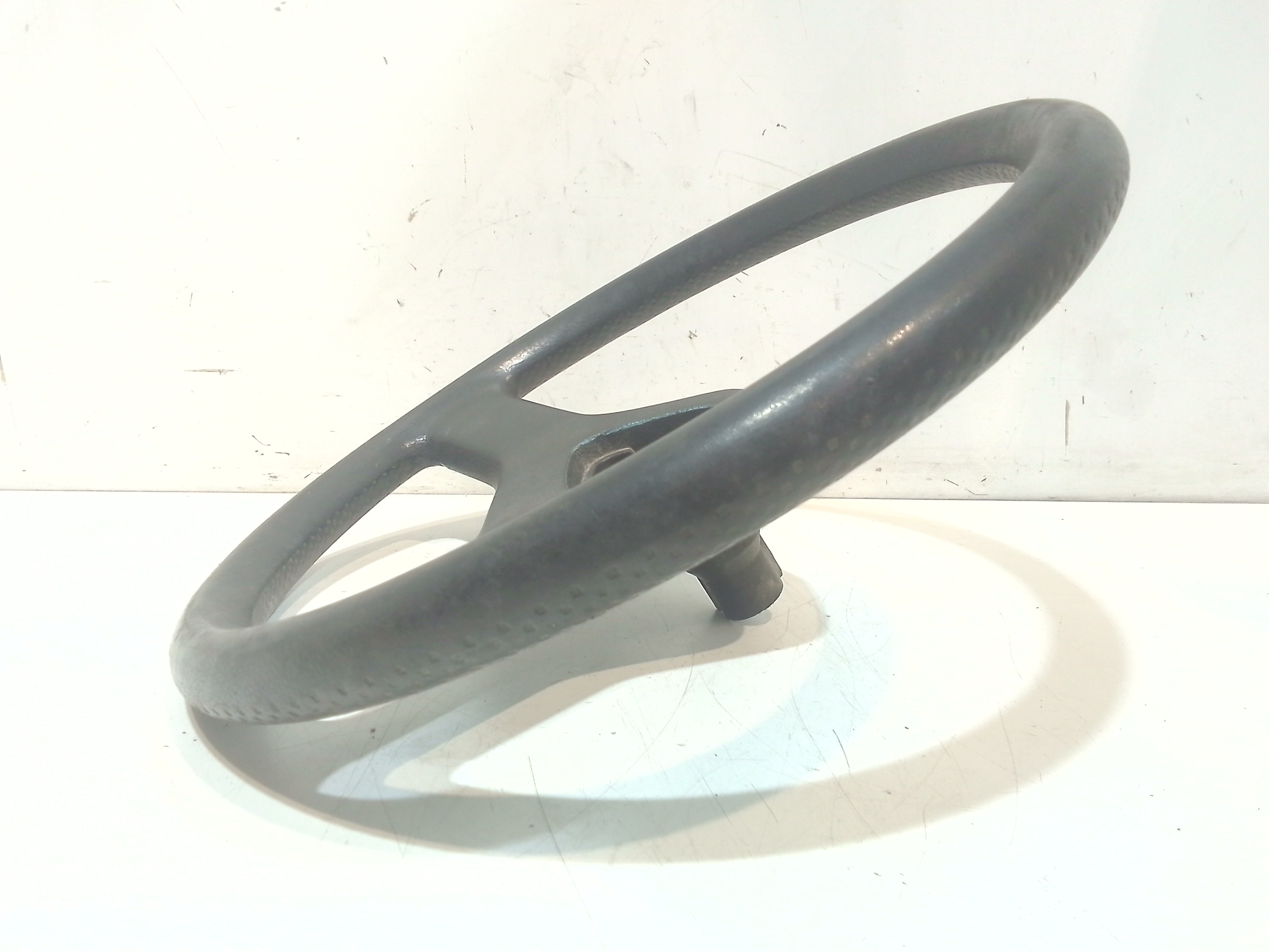 Volante per Fiat Uno 1 Serie (1983 - 1989)