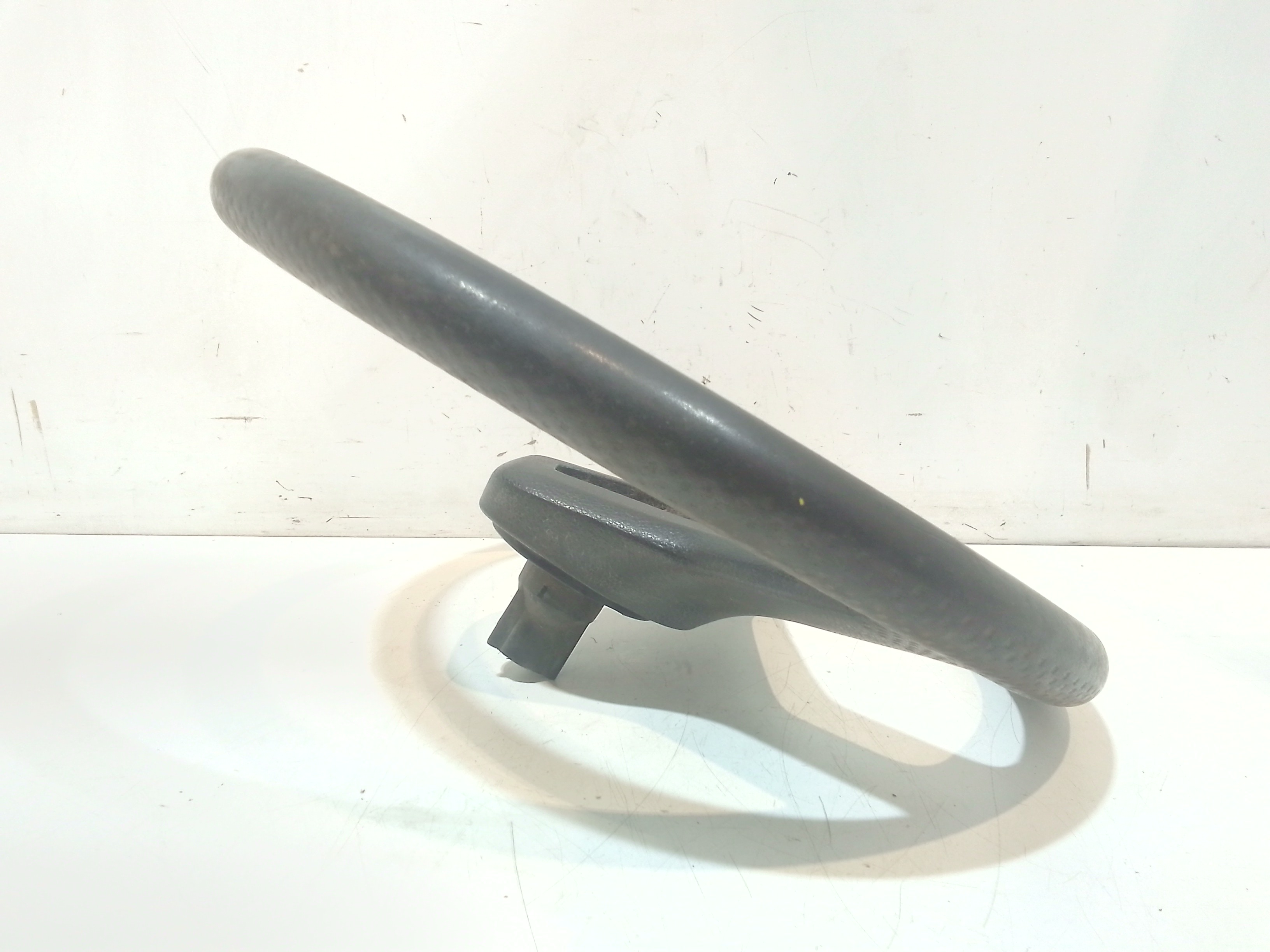 Volante per Fiat Uno 1 Serie (1983 - 1989)