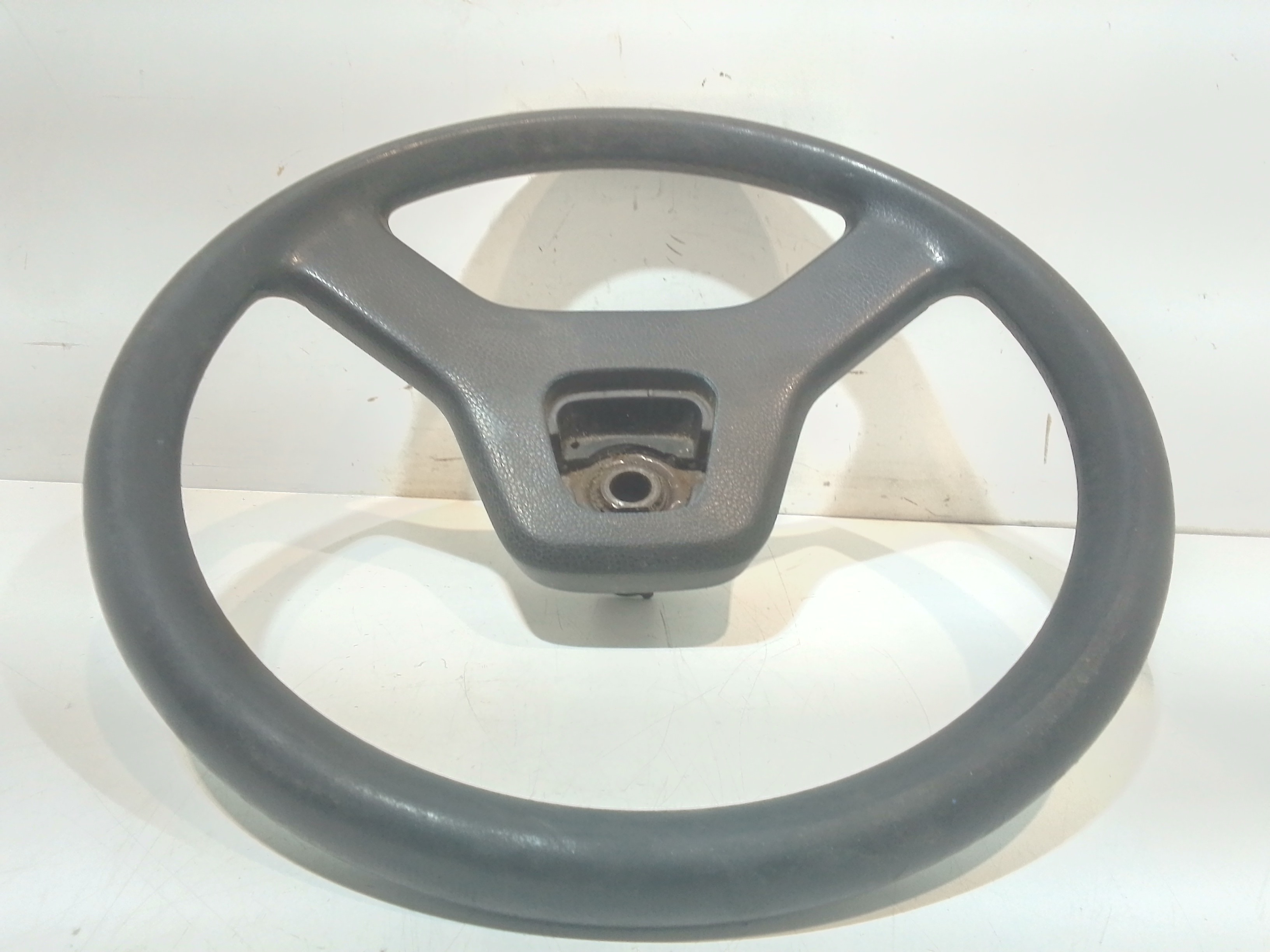 Volante per Fiat Uno 1 Serie (1983 - 1989)