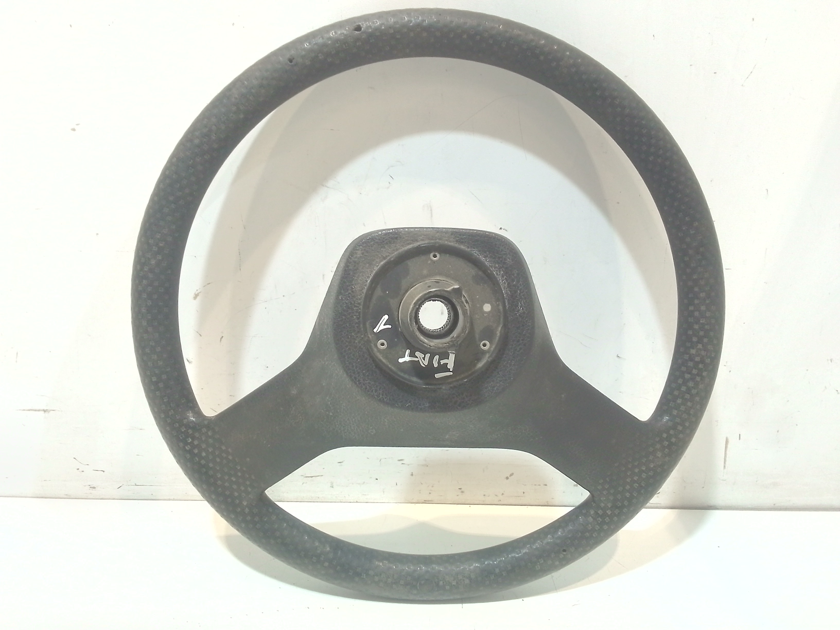 Volante per Fiat Uno 1 Serie (1983 - 1989)