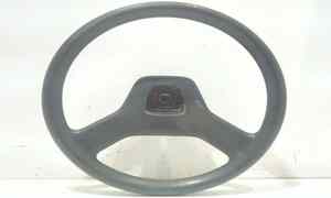 Volante per Fiat Uno 1 Serie (1983 - 1989)