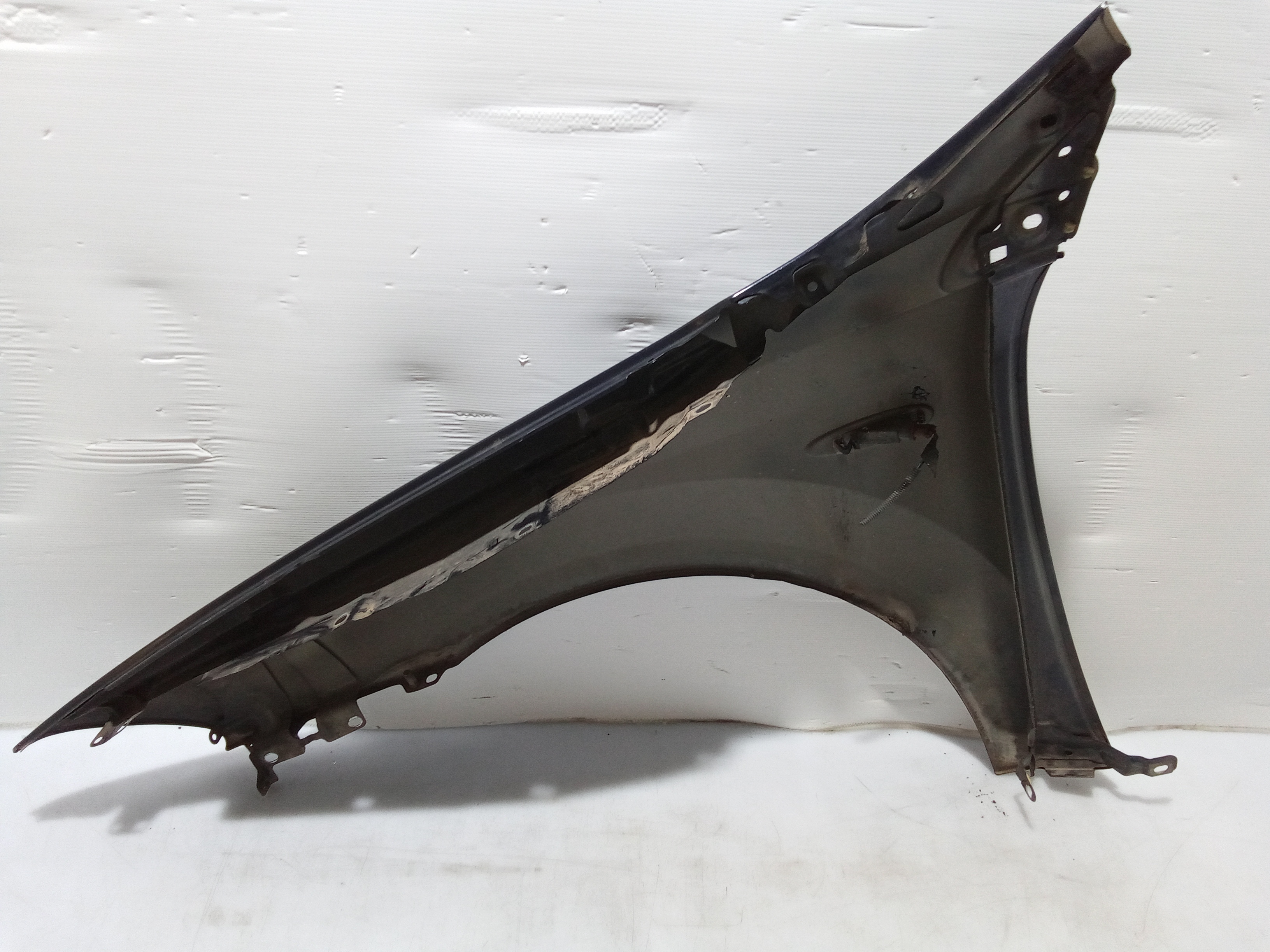 Parafango Anteriore Destro per Fiat Croma 2 Serie (2005 - 2007)