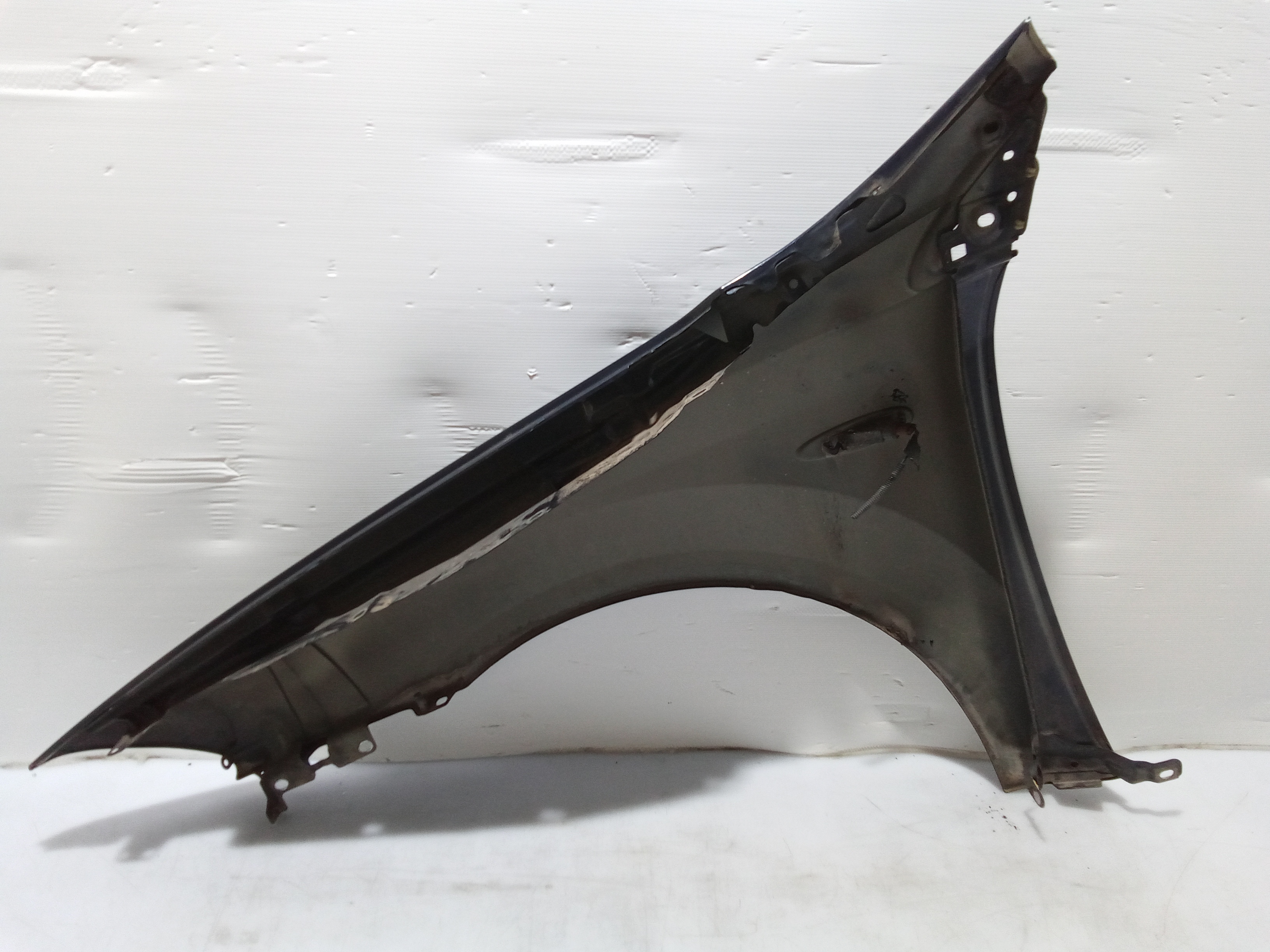 Parafango Anteriore Destro per Fiat Croma 2 Serie (2005 - 2007)