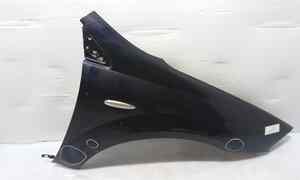 Parafango Anteriore Destro per Fiat Croma 2 Serie (2005 - 2007)