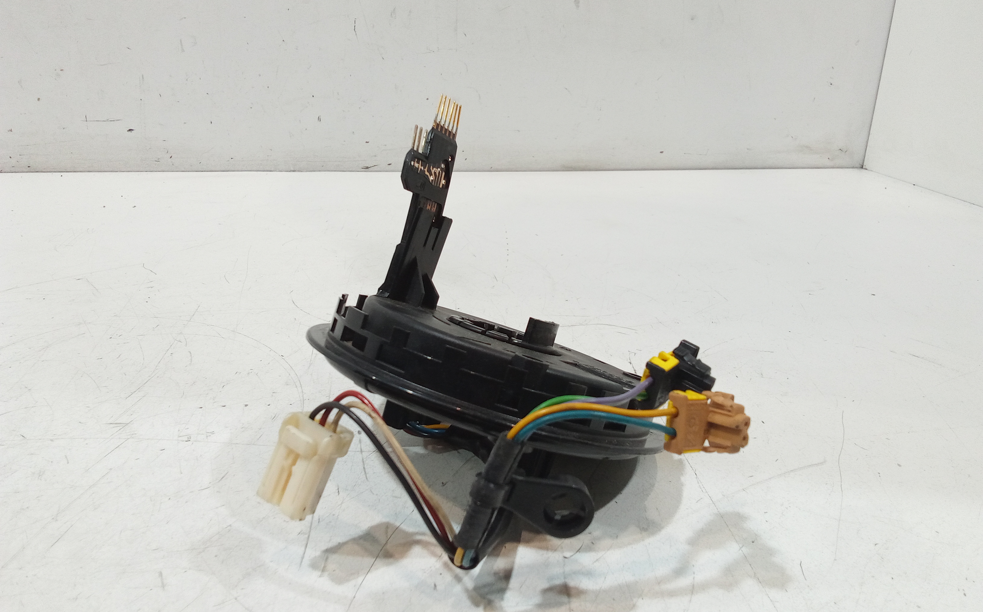 Contatto Spiralato per Chrysler 300 C Touring (2004 - In produzione)