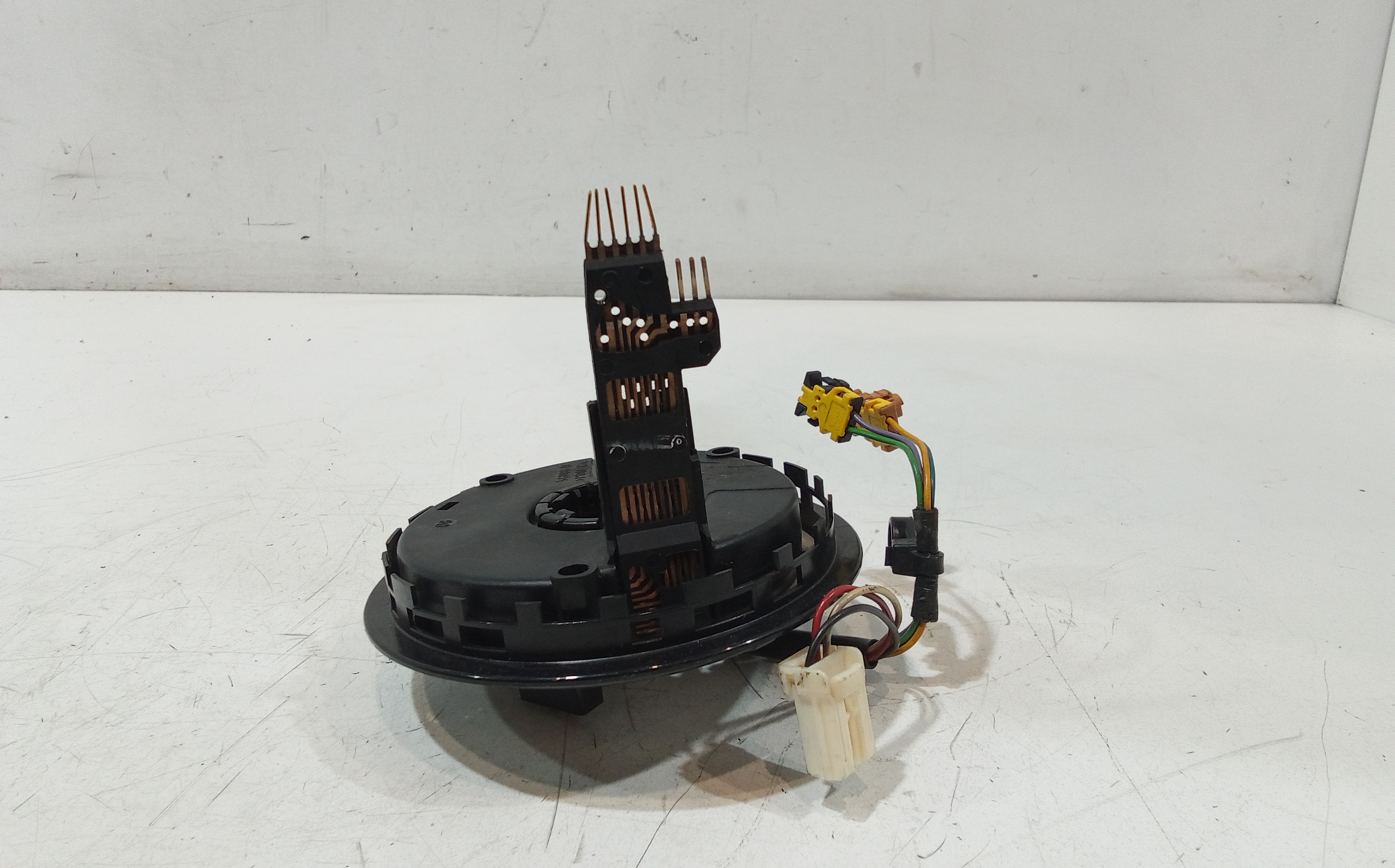 Contatto Spiralato per Chrysler 300 C Touring (2004 - In produzione)