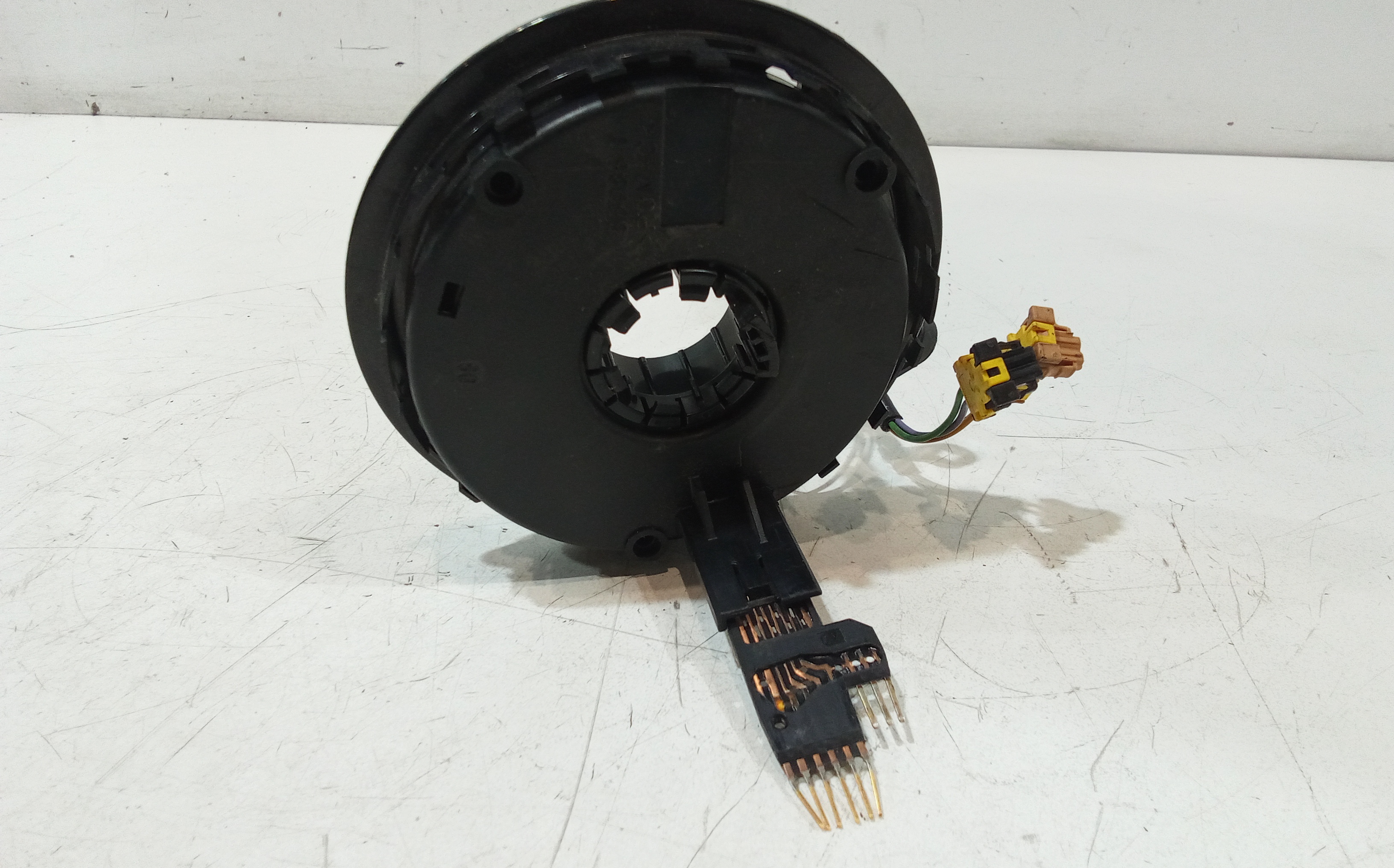 Contatto Spiralato per Chrysler 300 C Touring (2004 - In produzione)