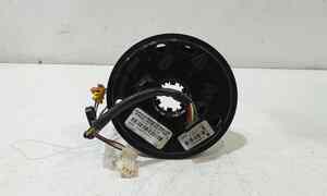 Contatto Spiralato per Chrysler 300 C Touring (2004 - In produzione)